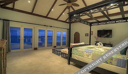 Appartamento Seaduction Nassau Bahamas